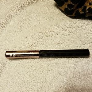 Perversion urban decay longwear liquid liner new